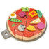 Tender Leaf Toys Pizza Party Tender Leaf Toys
