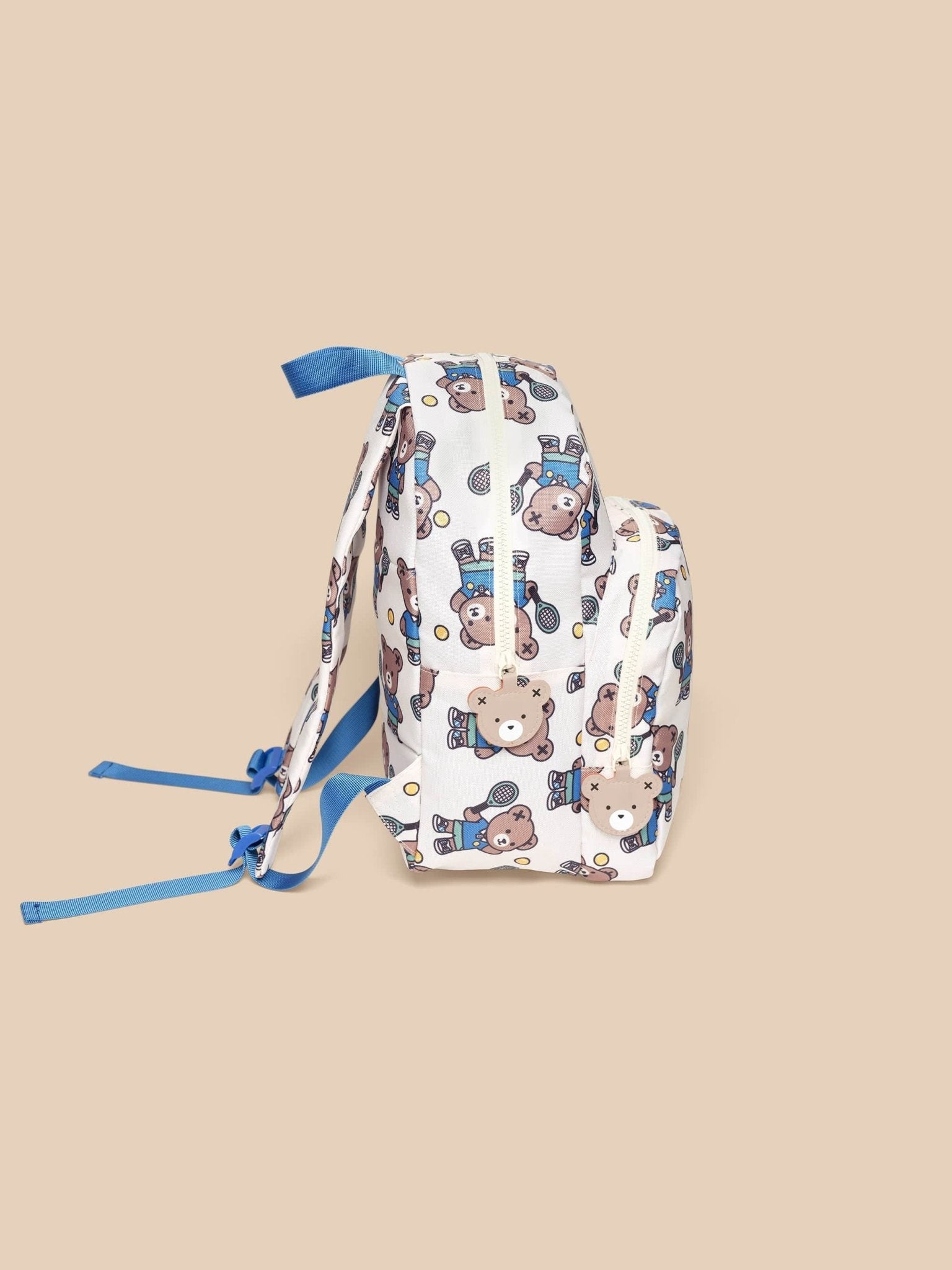 TENNIS HUX BACKPACK Huxbaby - enjoykidsus