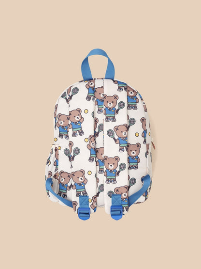 TENNIS HUX BACKPACK Huxbaby - enjoykidsus