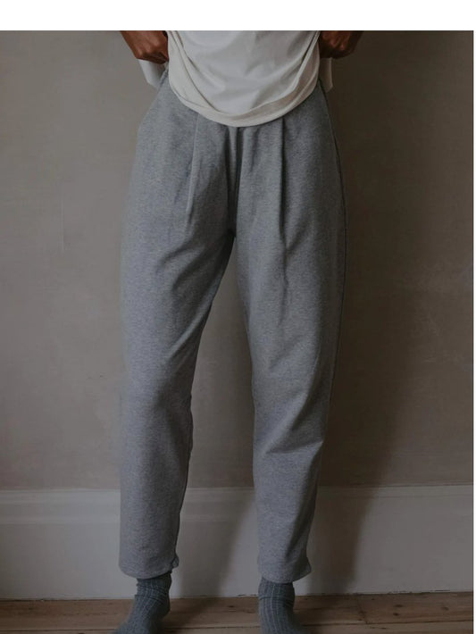 The Cozy Trouser - Women's The Simple Folk - enjoykidsus