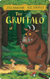 The Gruffalo - Audiobook Card Yoto
