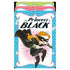 The Princess in Black Pack (Yoto Cards) Yoto