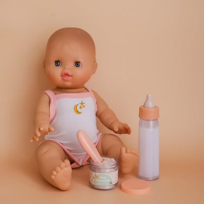 Tiny Harlow My First Tiny Tummies Gift Set — product image 4