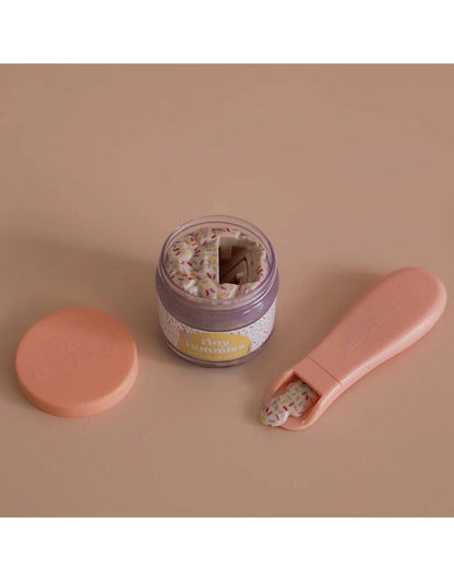 Tiny Harlow – My Tiny Birthday Set 🎂✨ Tiny Harlow