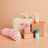 Tiny Harlow Tiny Bath Time Set