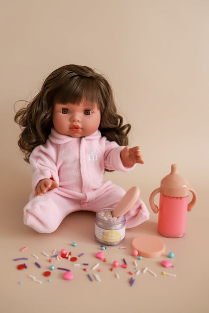 Tiny Harlow Tiny Birthday Set — product image 4