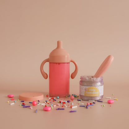 Tiny Harlow Tiny Birthday Set — product image 3