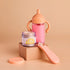 Tiny Harlow Tiny Birthday Set