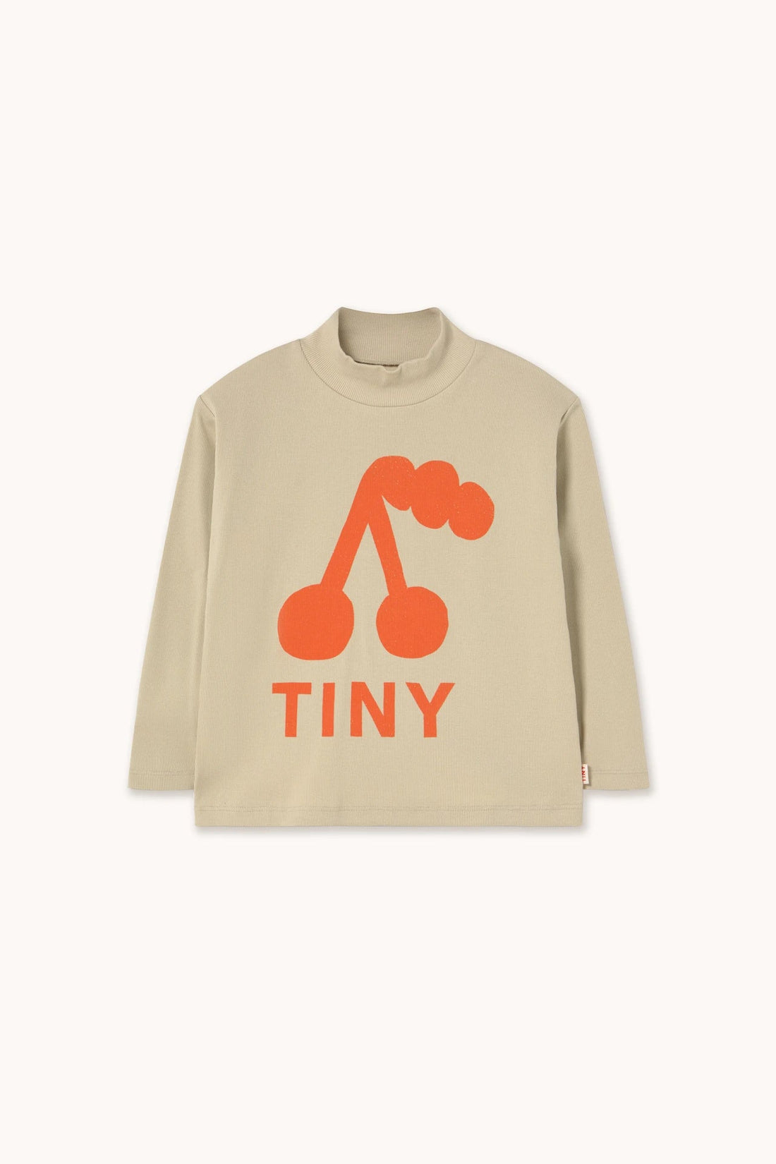 Tinycottons Kids Clothing | EnjoyKids Boutique Tinycottons Kids Clothing | EnjoyKids Boutique
