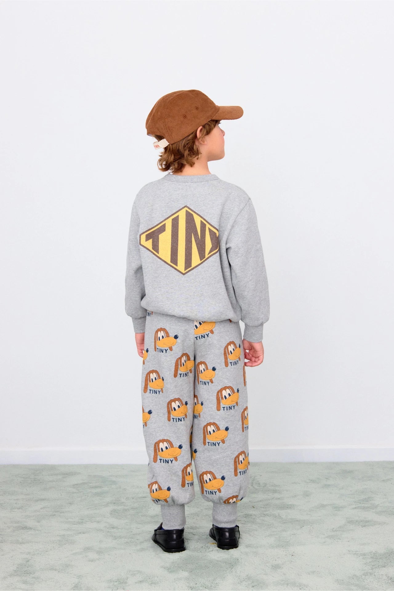 Tinycottons Dogs Sweatpant Tinycottons