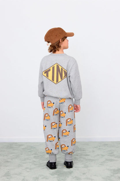 Tinycottons Dogs Sweatpant Tinycottons