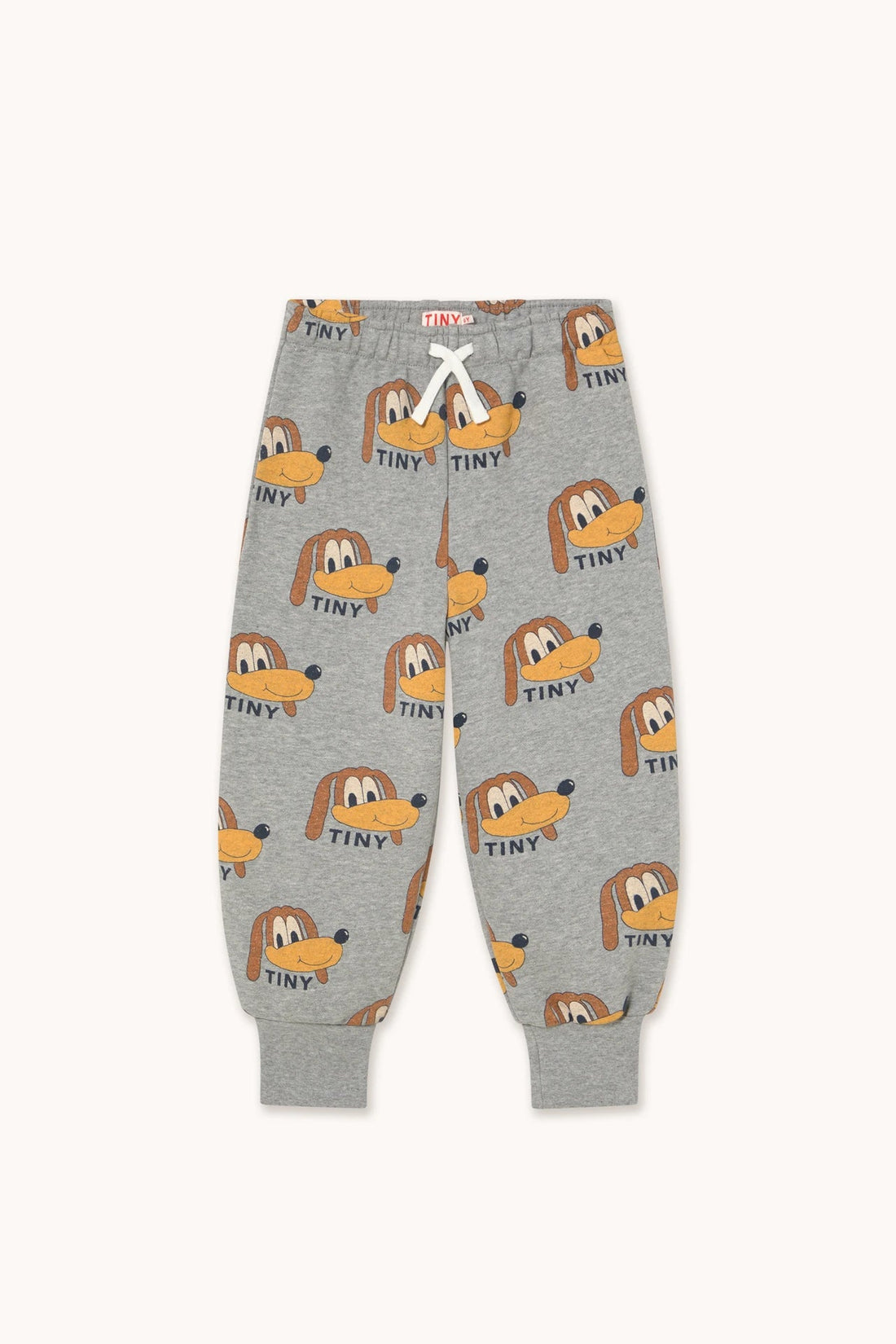 Tinycottons Dogs Sweatpant Tinycottons