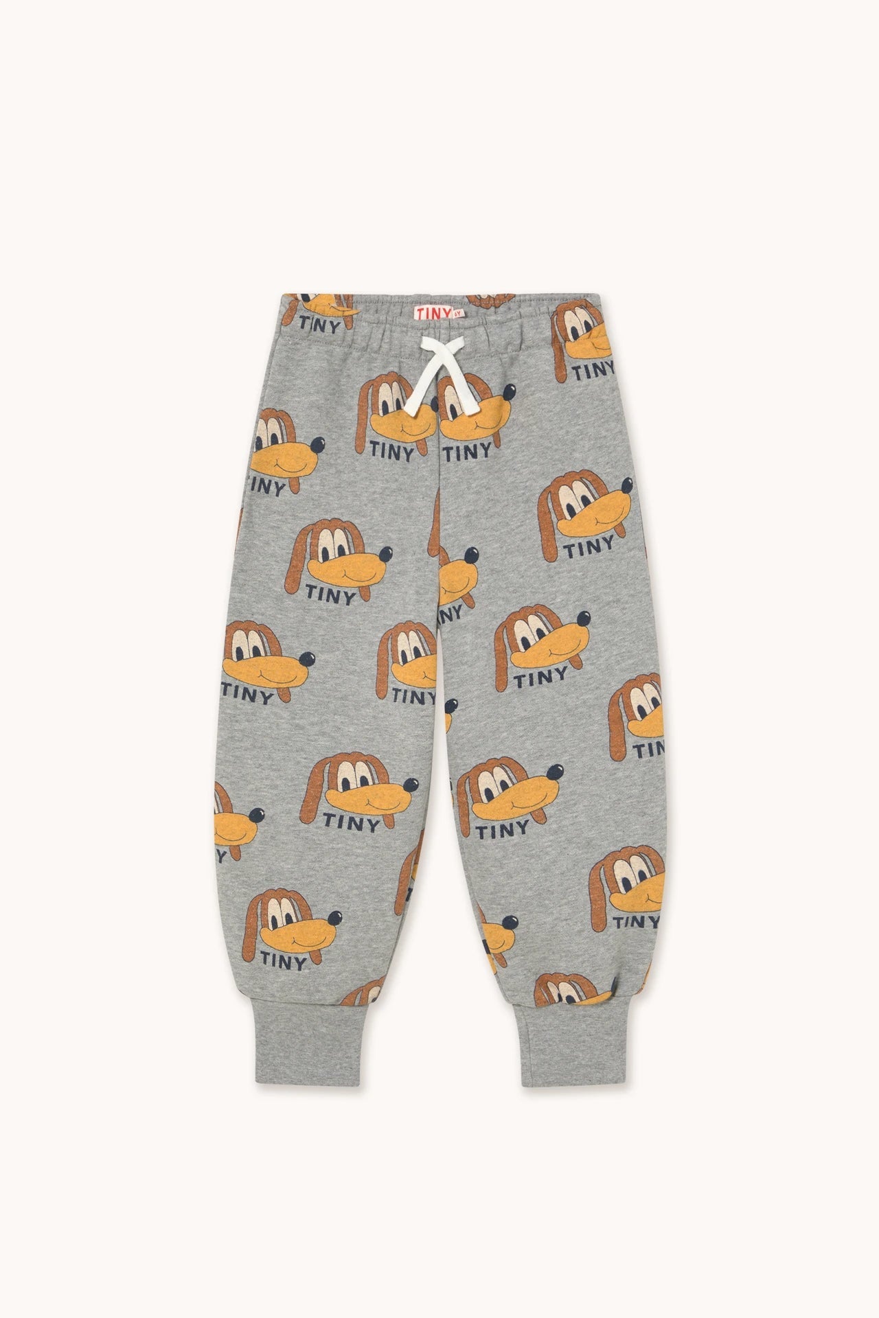 Tinycottons Dogs Sweatpant Tinycottons