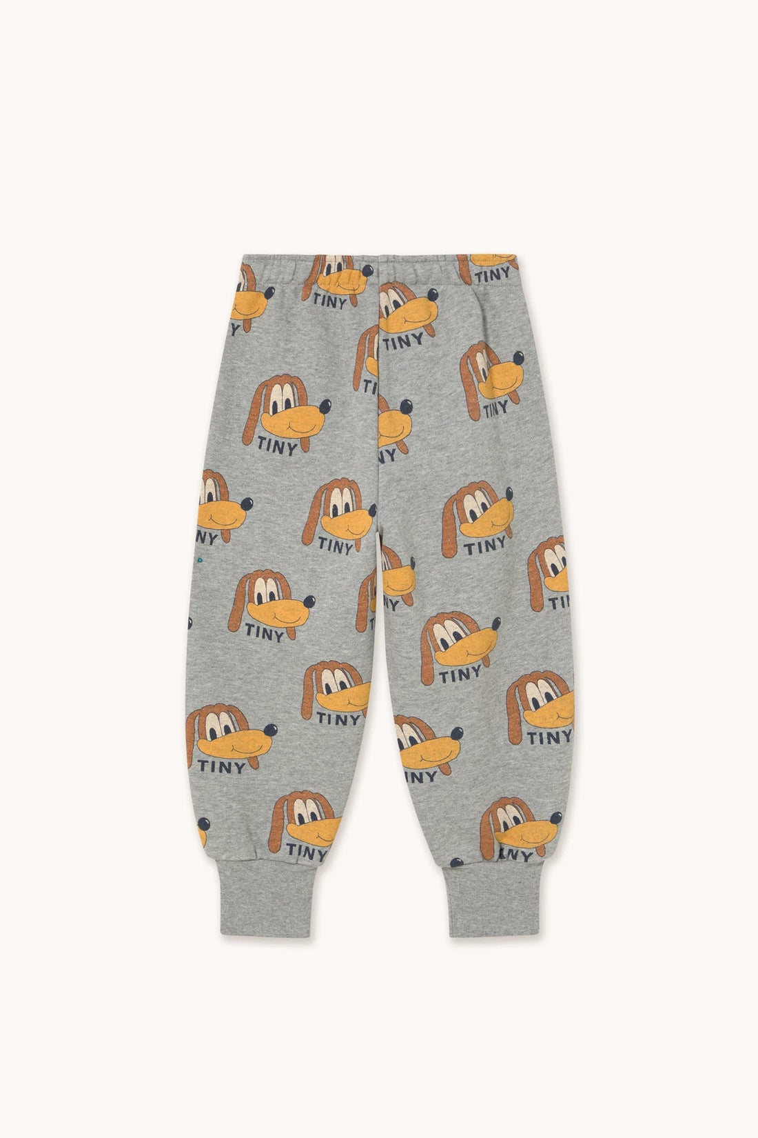 Tinycottons Dogs Sweatpant Tinycottons