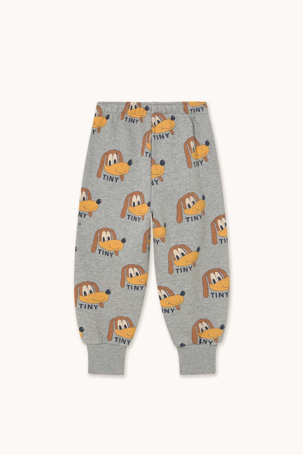 Tinycottons Dogs Sweatpant Tinycottons