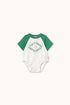 Tinycottons Forever Tiny Graphic Body Tinycottons