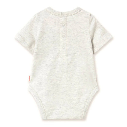 Tinycottons Frog &amp; Frog Graphic Body Tinycottons