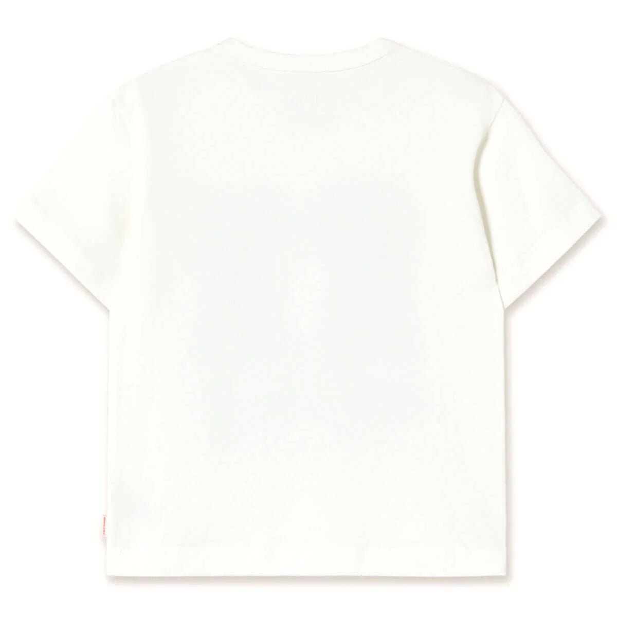 Tinycottons Frog &amp; Frog Graphic Tee Tinycottons
