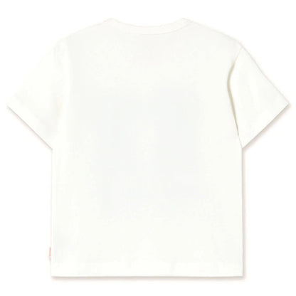 Tinycottons Frog &amp; Frog Graphic Tee Tinycottons