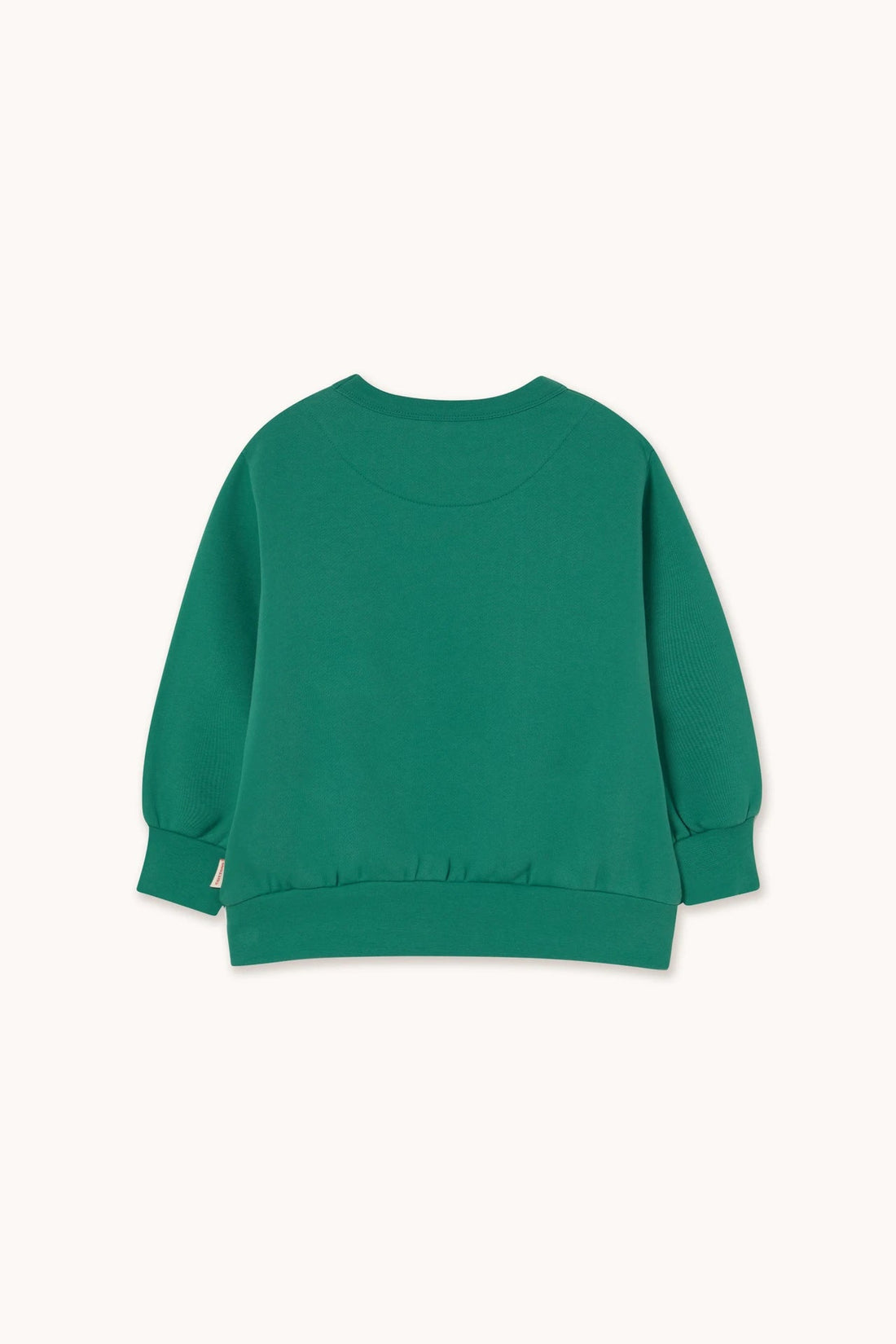 Tinycottons Horse Graphic Sweatshirt Tinycottons