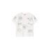 Tinycottons Tiny Apples Tee - Off White Tinycottons