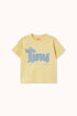 Tinycottons Tiny Dog Graphic Tee Tinycottons