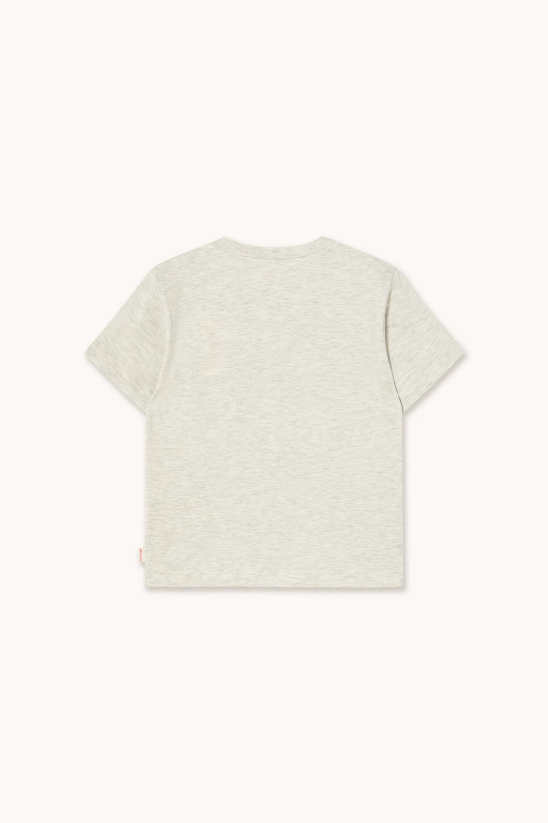 Tinycottons Tiny Dog Graphic Tee Tinycottons