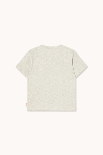 Tinycottons Tiny Dog Graphic Tee Tinycottons