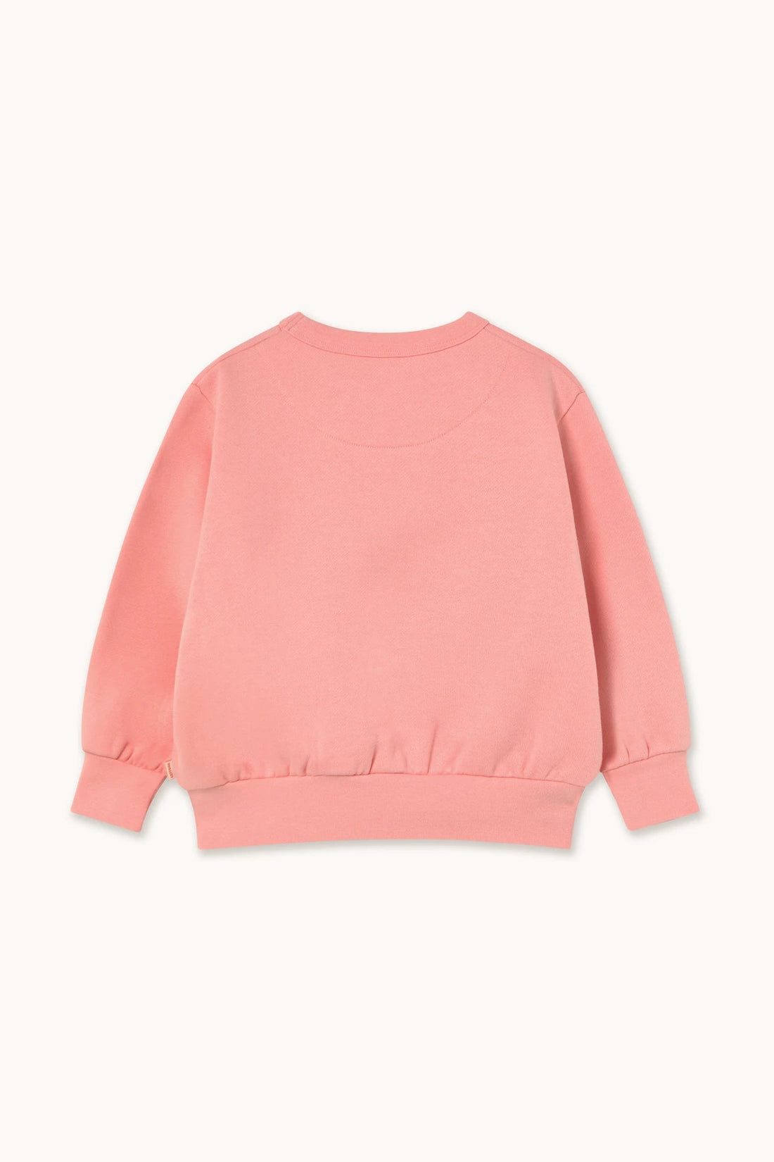 Tinycottons Worm Graphic Sweatshirt Tinycottons