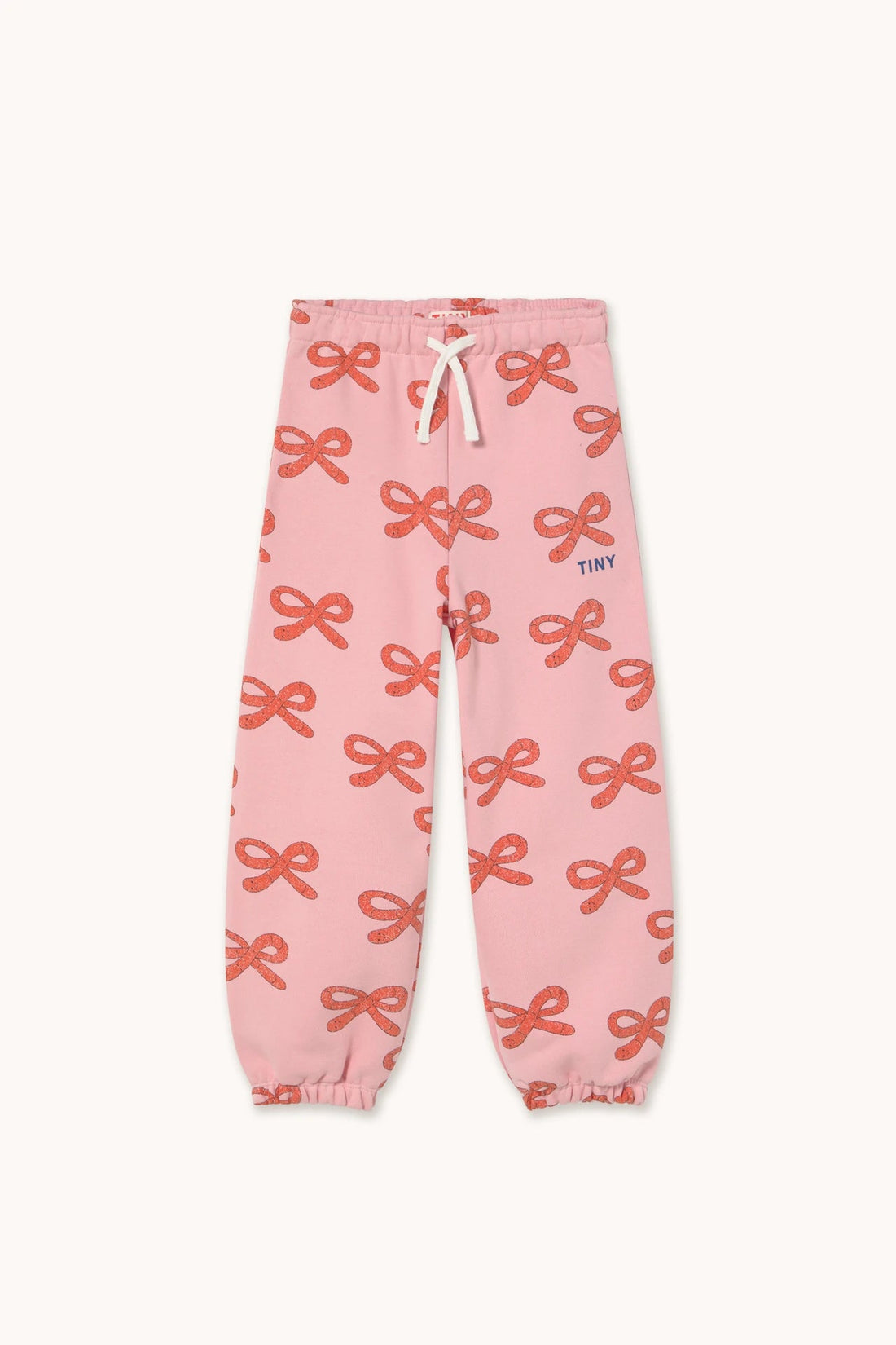 Tinycottons Worms Sweatpant Tinycottons