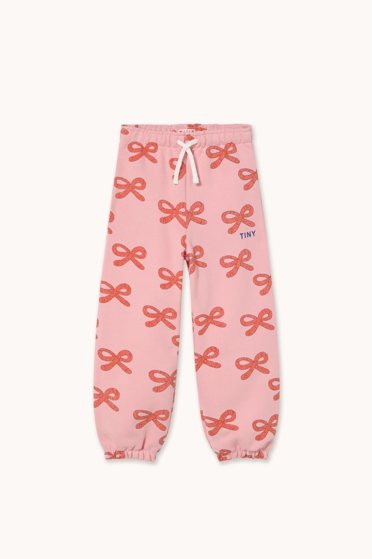 Tinycottons Worms Sweatpant Tinycottons