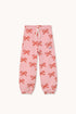 Tinycottons Worms Sweatpant Tinycottons