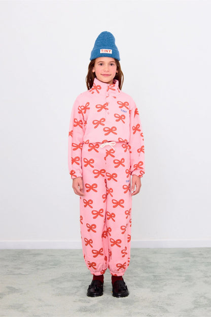 Tinycottons Worms Sweatpant Tinycottons