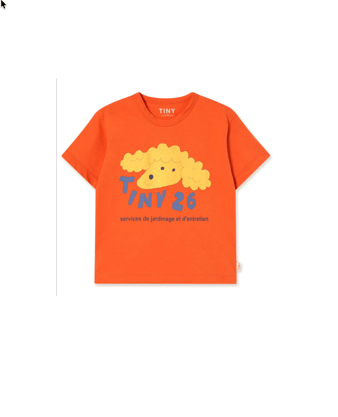 Tinycottons Kids Clothing | EnjoyKids Boutique Tinycottons Kids Clothing | EnjoyKids Boutique