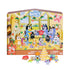 Moose Toys Bluey Advent Calendar Toysmith