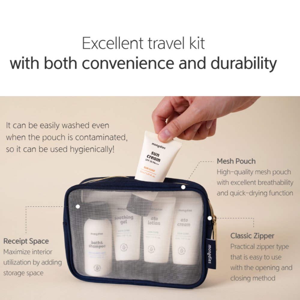 Travel&