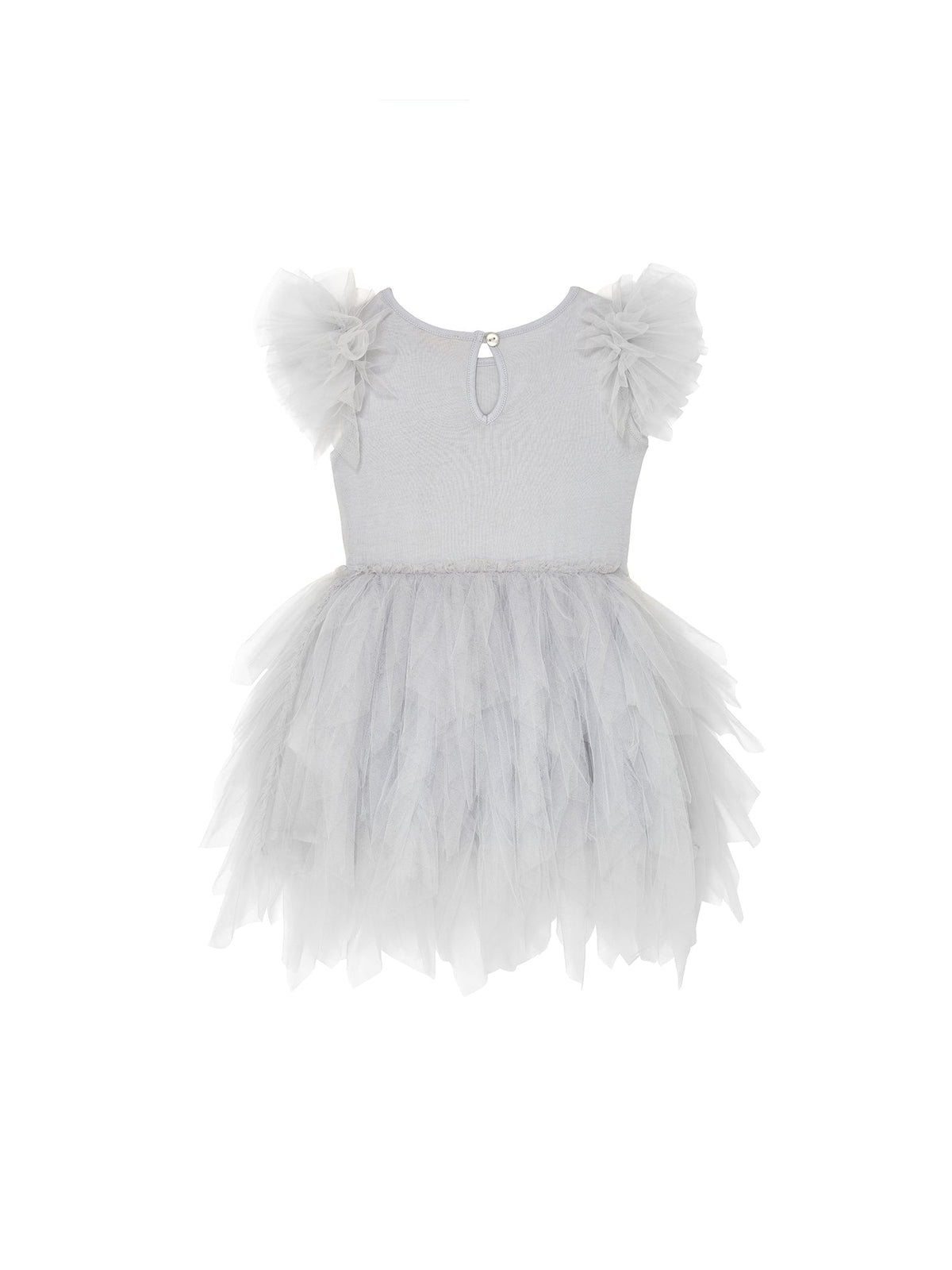 Tutu du monde Bébé Hall Of Mirrors Tutu Dress Tutu du monde