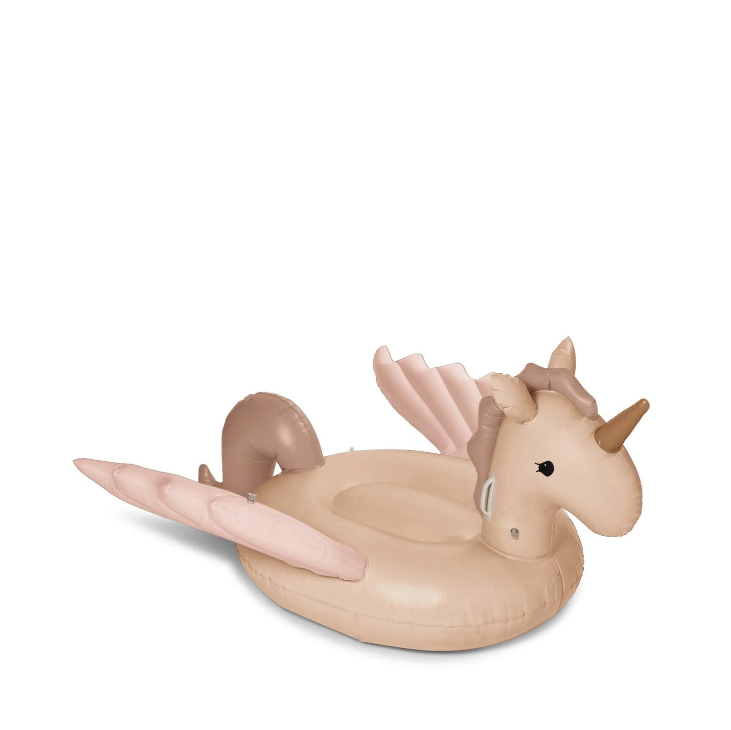 Unicorn Float Konges Sløjd - enjoykidsus