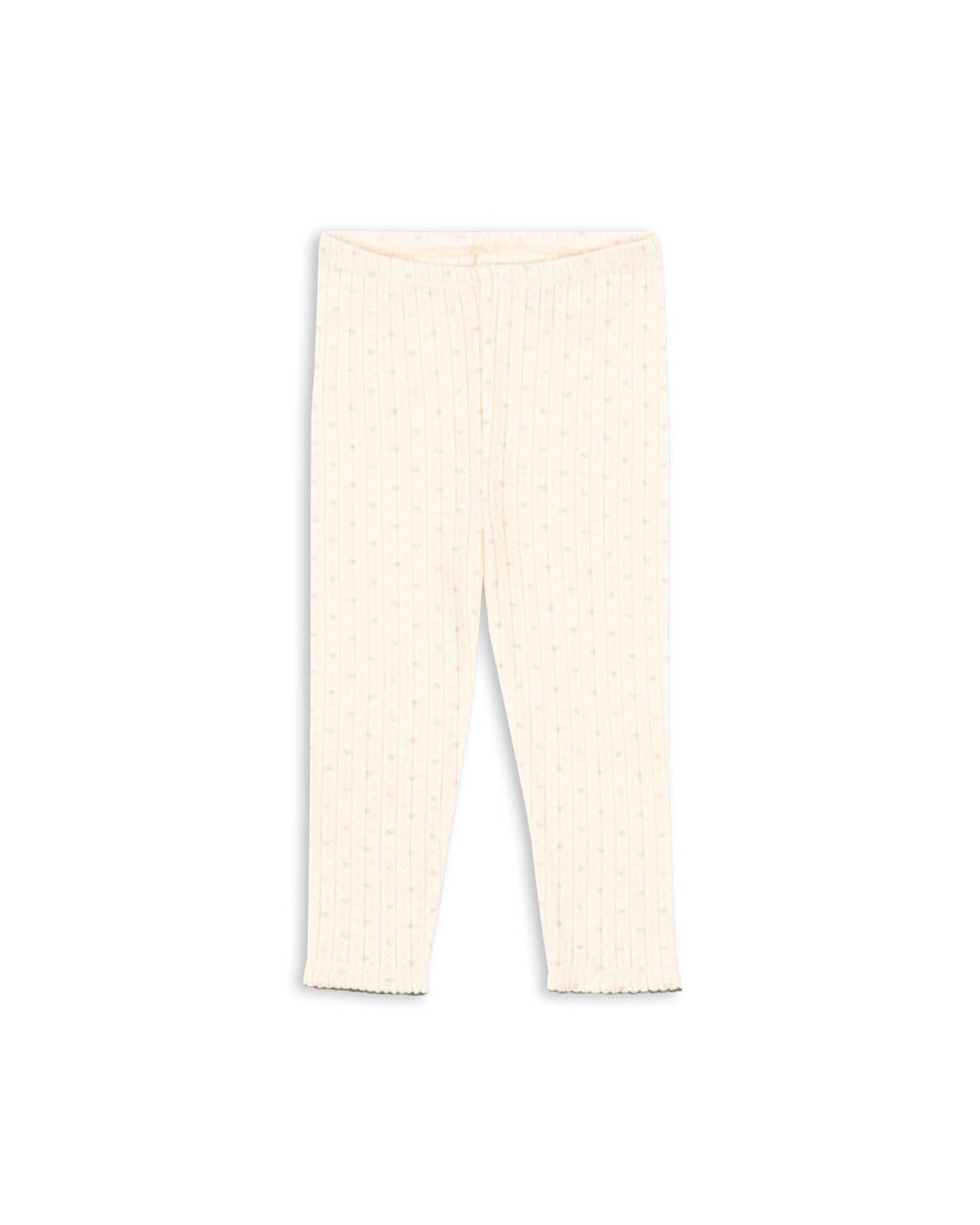 Konges Sløjd Minnie Pants - Minnie Coeur