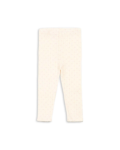 Konges Sløjd Minnie Pants - Minnie Coeur