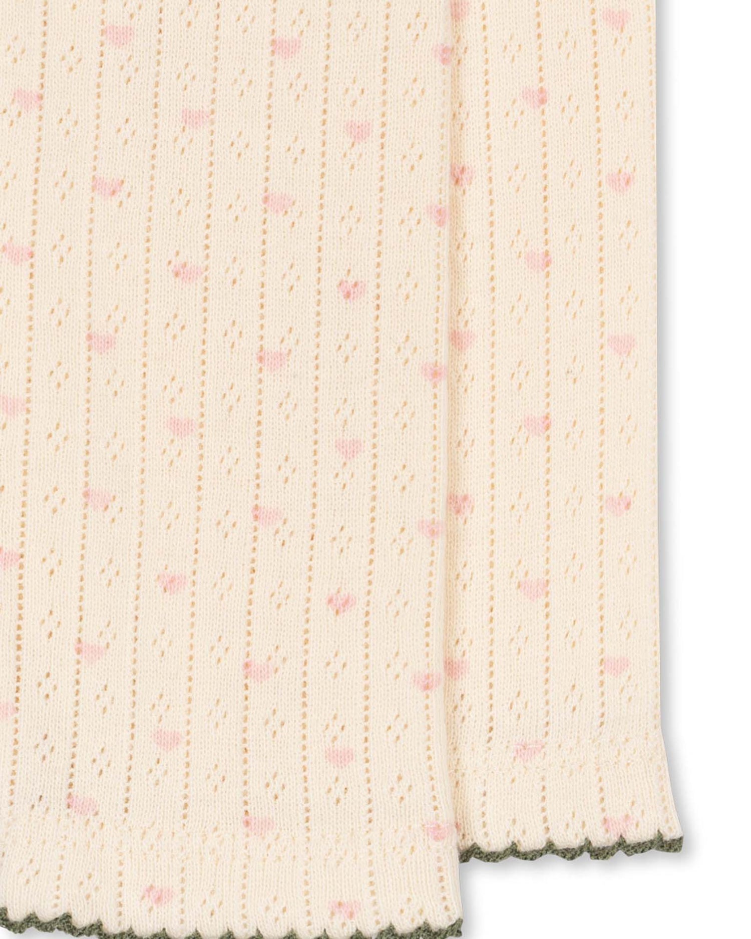 Konges Sløjd Minnie Pants - Minnie Coeur