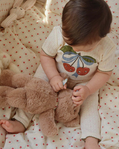 Konges Sløjd Minnie Pants - Minnie Coeur