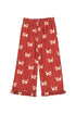 Hello Simone Malika Pants - Kitty Rose
