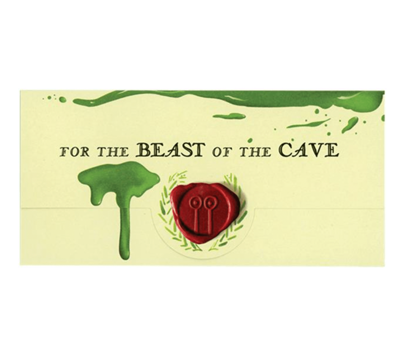 Usborne Beast Feast usborne