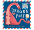 Usborne Dragon Post usborne