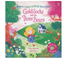 Usborne Goldilocks and the Three Bears - Listen & Read Story Books usborne