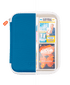 Yoto Card Case - Think Pink Yoto