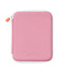 Yoto Card Case - Think Pink Yoto