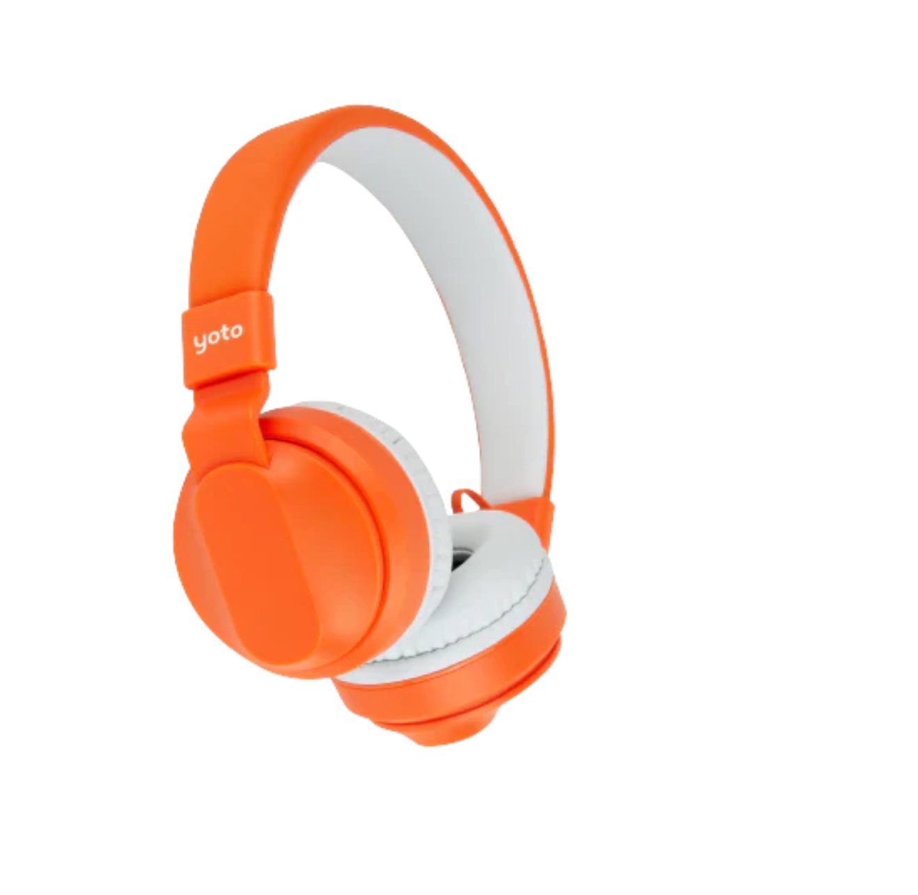 Yoto Headphones Yoto