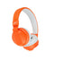 Yoto Headphones Yoto